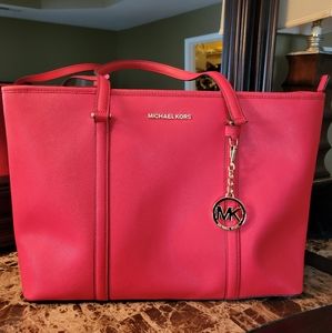 Michael Kors Sady Tote
